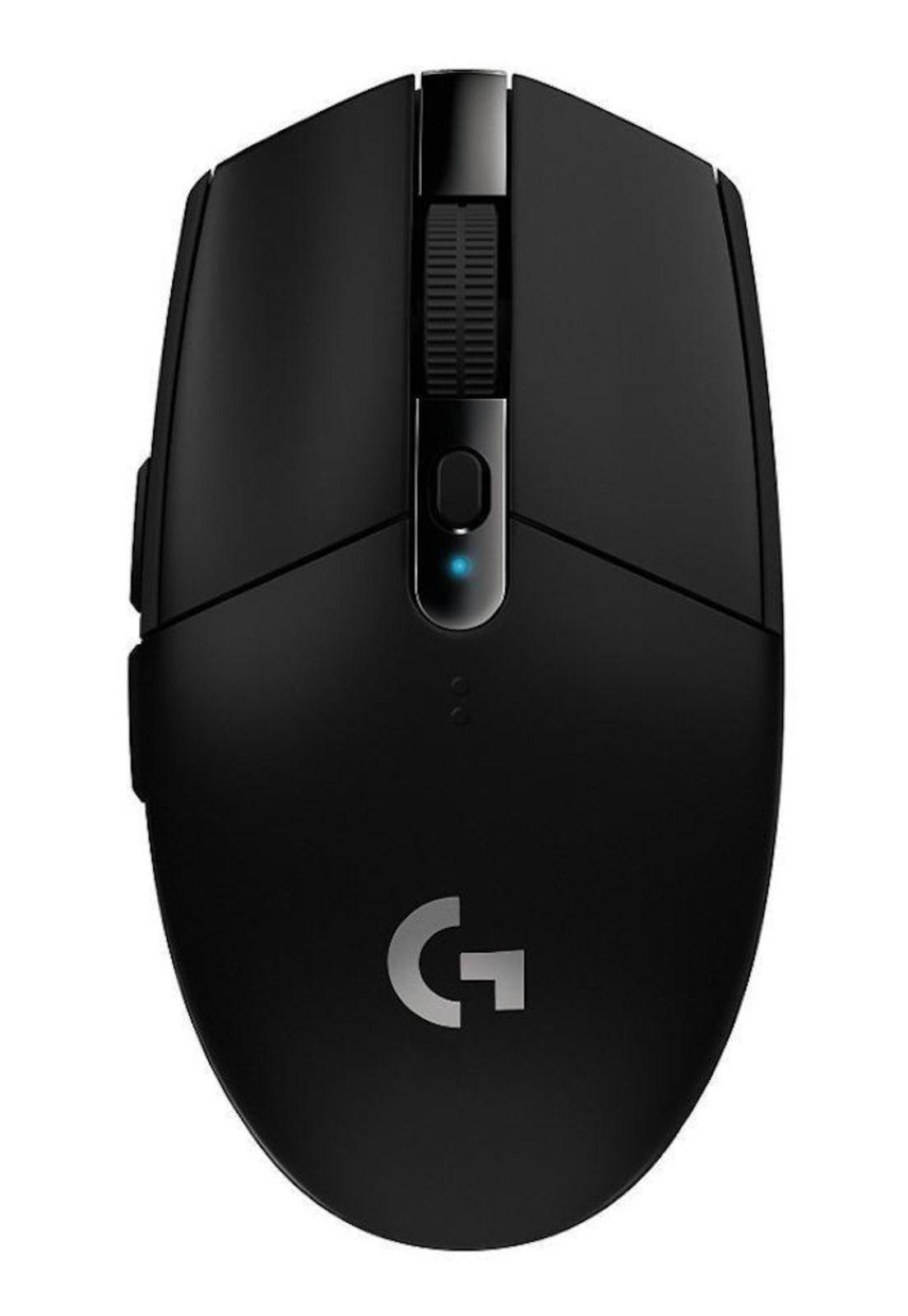 Mouse Logitech G Series Lightspeed G305-0