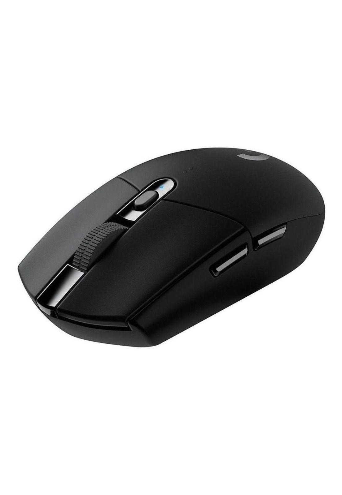 Mouse Logitech G Series Lightspeed G305-2