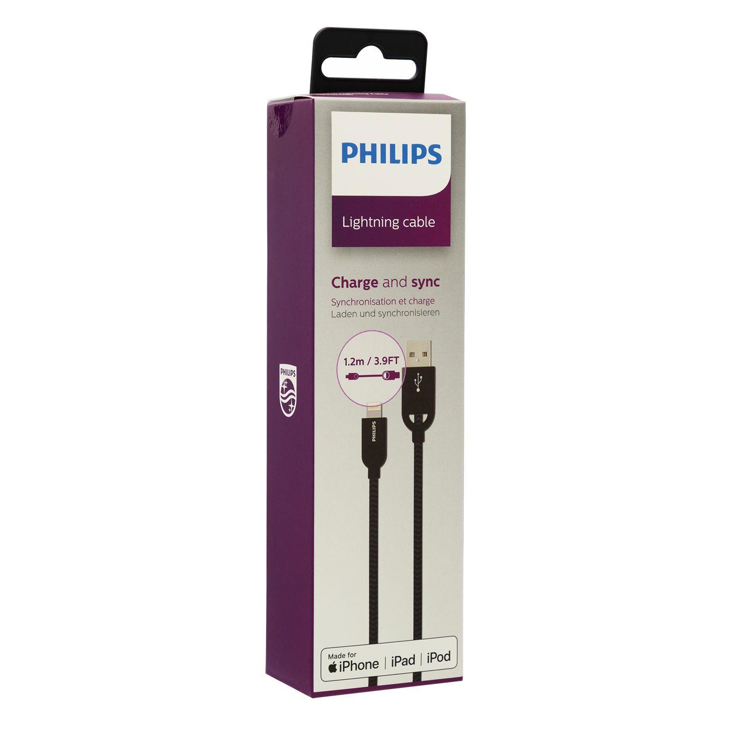 DLC2608B/97 CABLE TRENZADO NEGRO-4