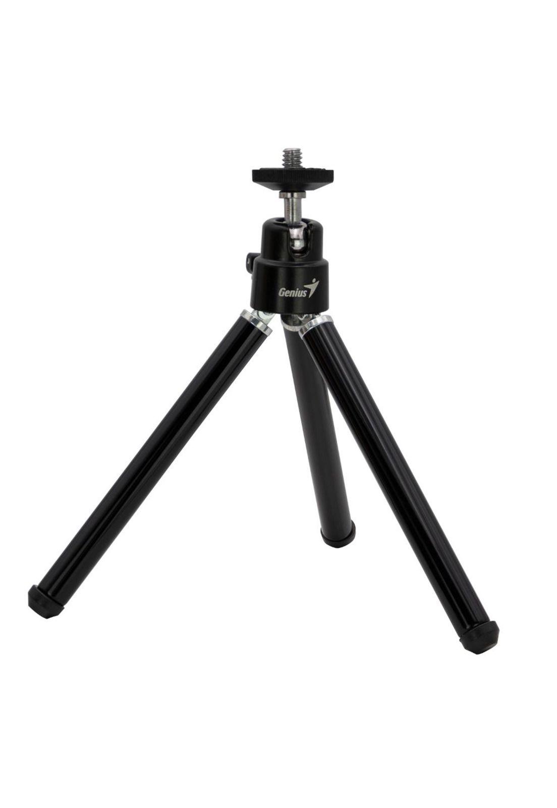 MINI TRÍPODE CON PATAS METÁLICAS DE ALTURA AJUSTABLE-3