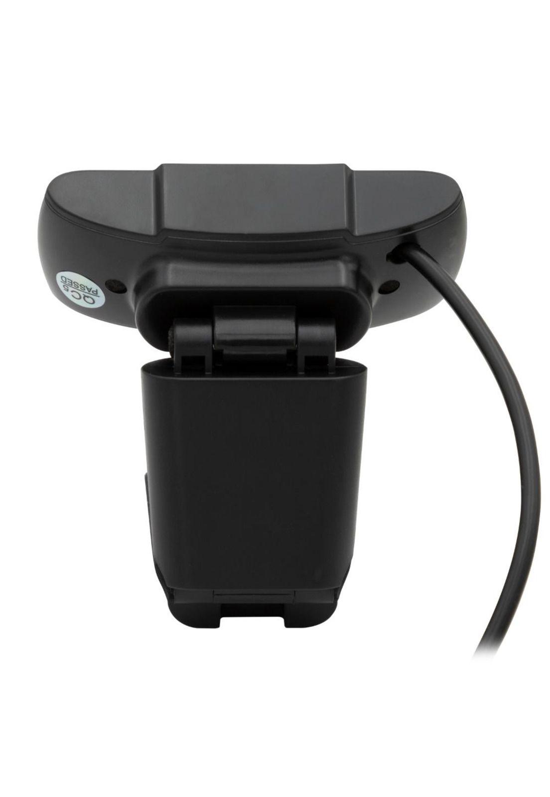 WEBCAM PHILCO 720P-3