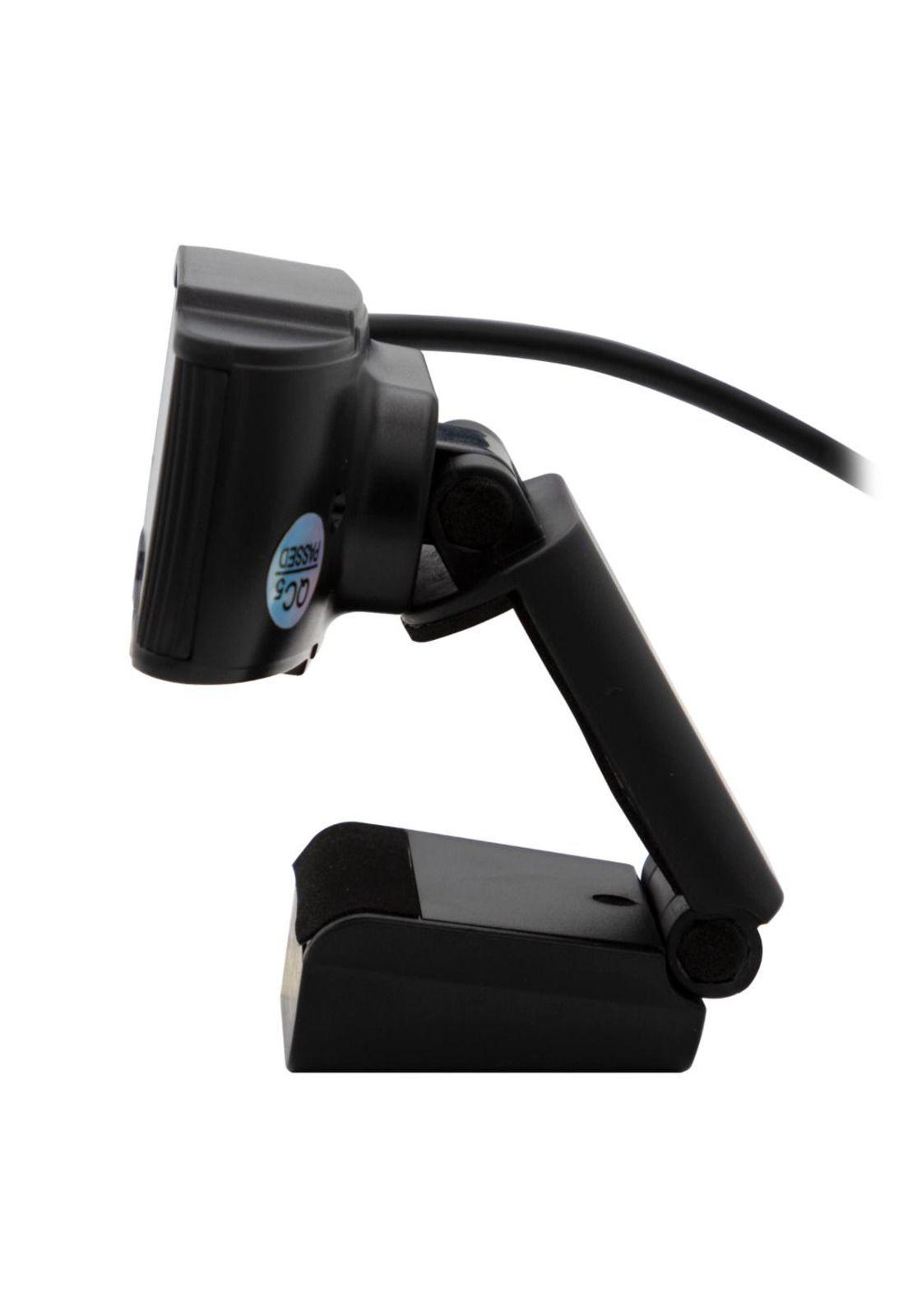 WEBCAM PHILCO 720P-5