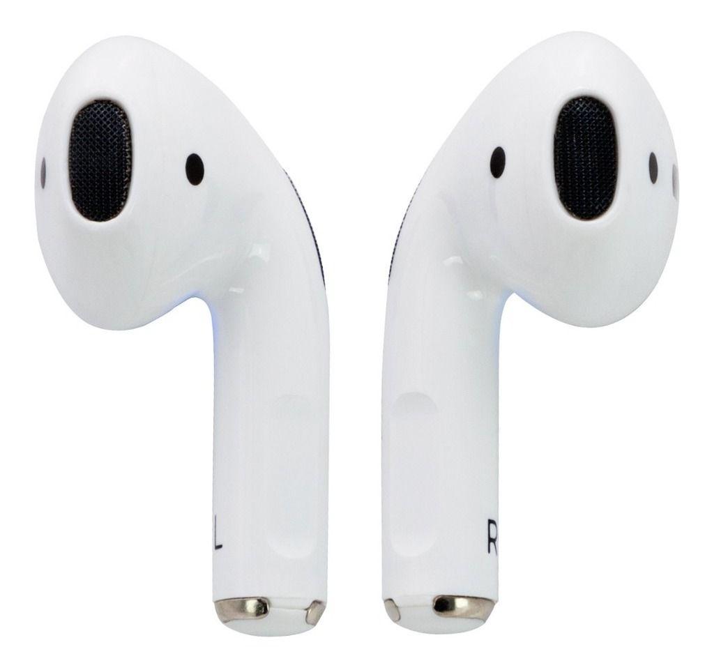 Audifono Philco True Wireless Twd3b Touch Blanco-3