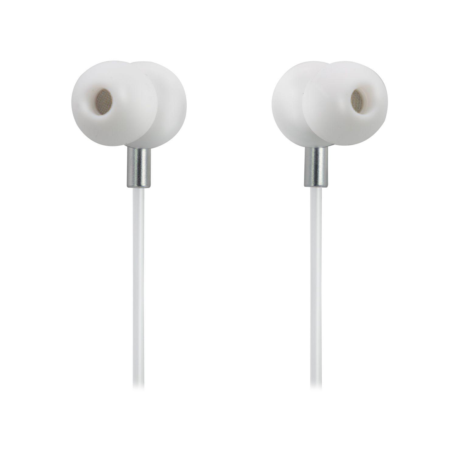 AUDÍFONO IAR DHH-1127N E-2