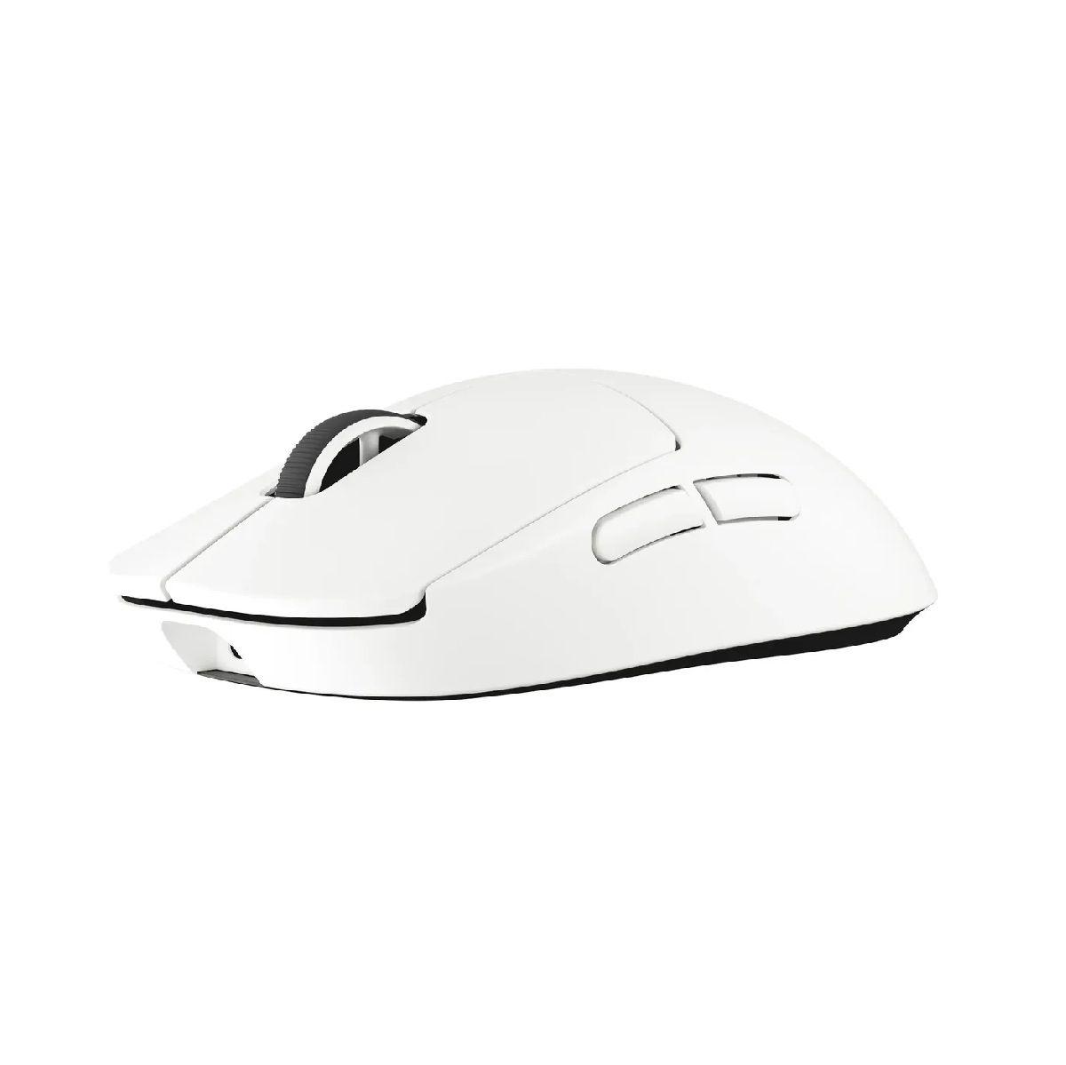 Mouse Gamer Logitech G Pro X Superlight-2