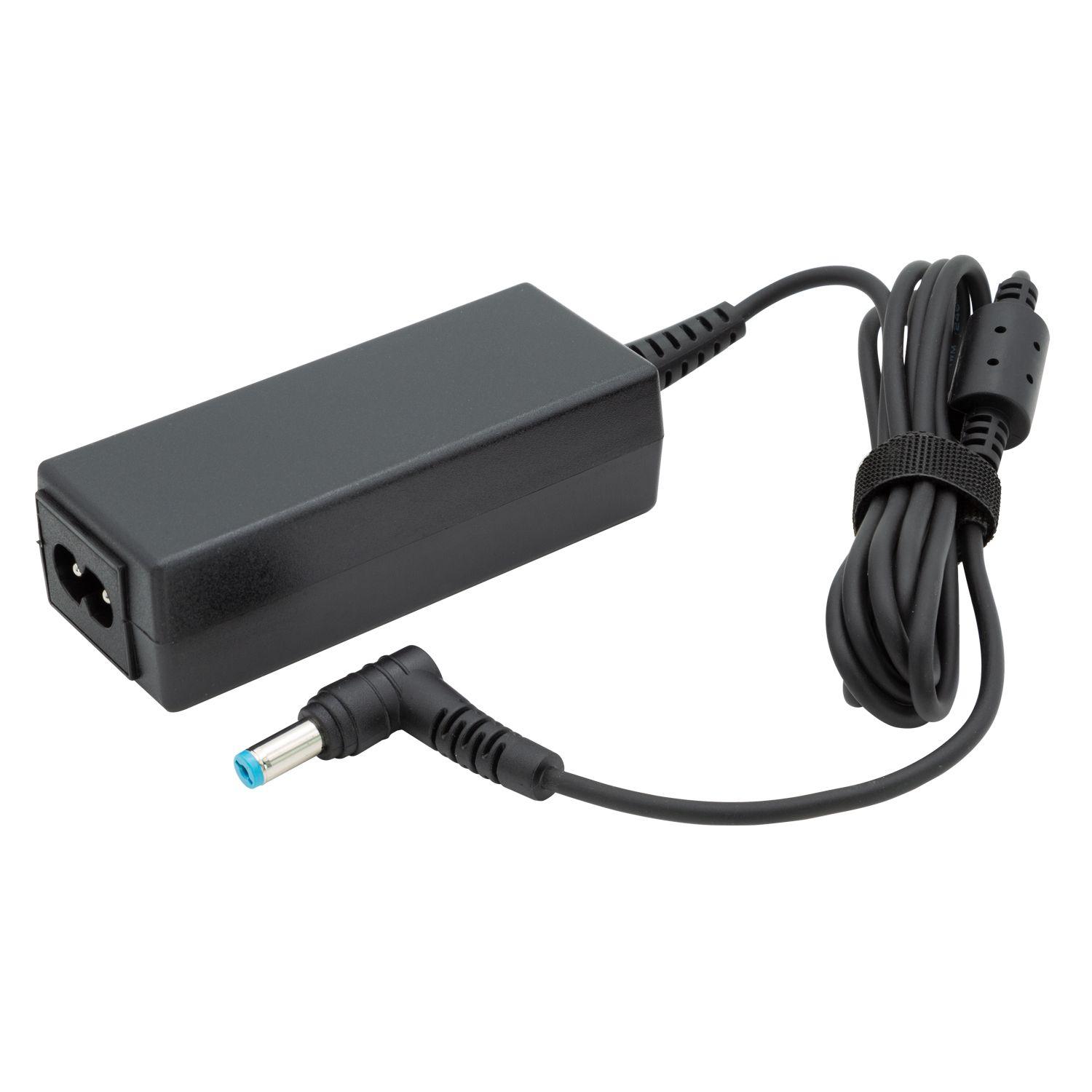 CARGADOR ULTRABOOK COMPATIBLE CON ACER 19V Open box-2