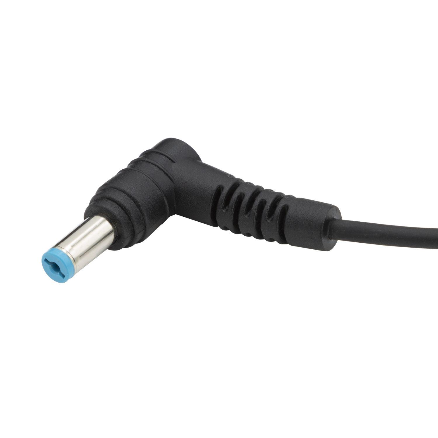 CARGADOR ULTRABOOK COMPATIBLE CON ACER 19V Open box-3