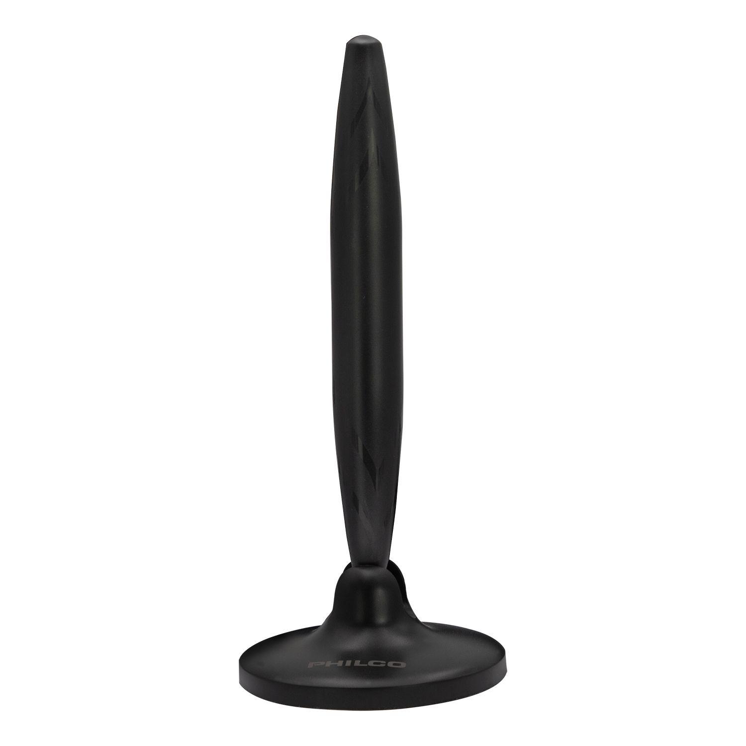 ANTENA DIGITAL HDTV-2