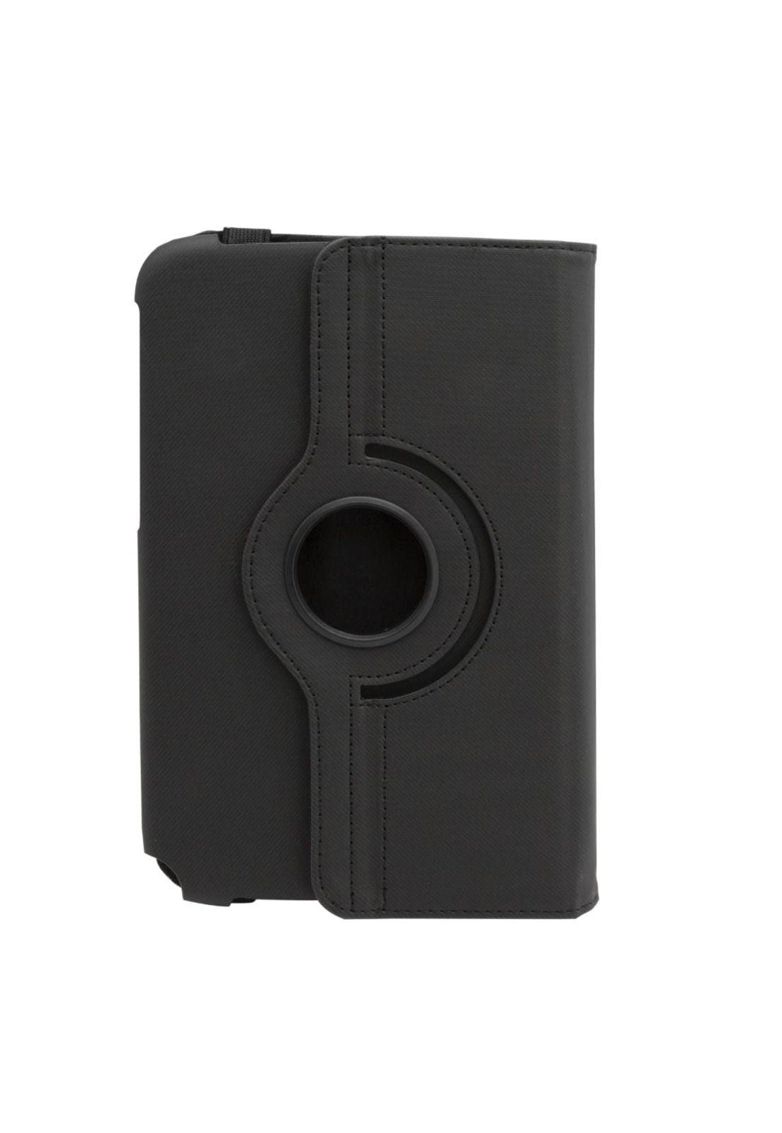 Funda Tablet Samsung  8 N5100-2