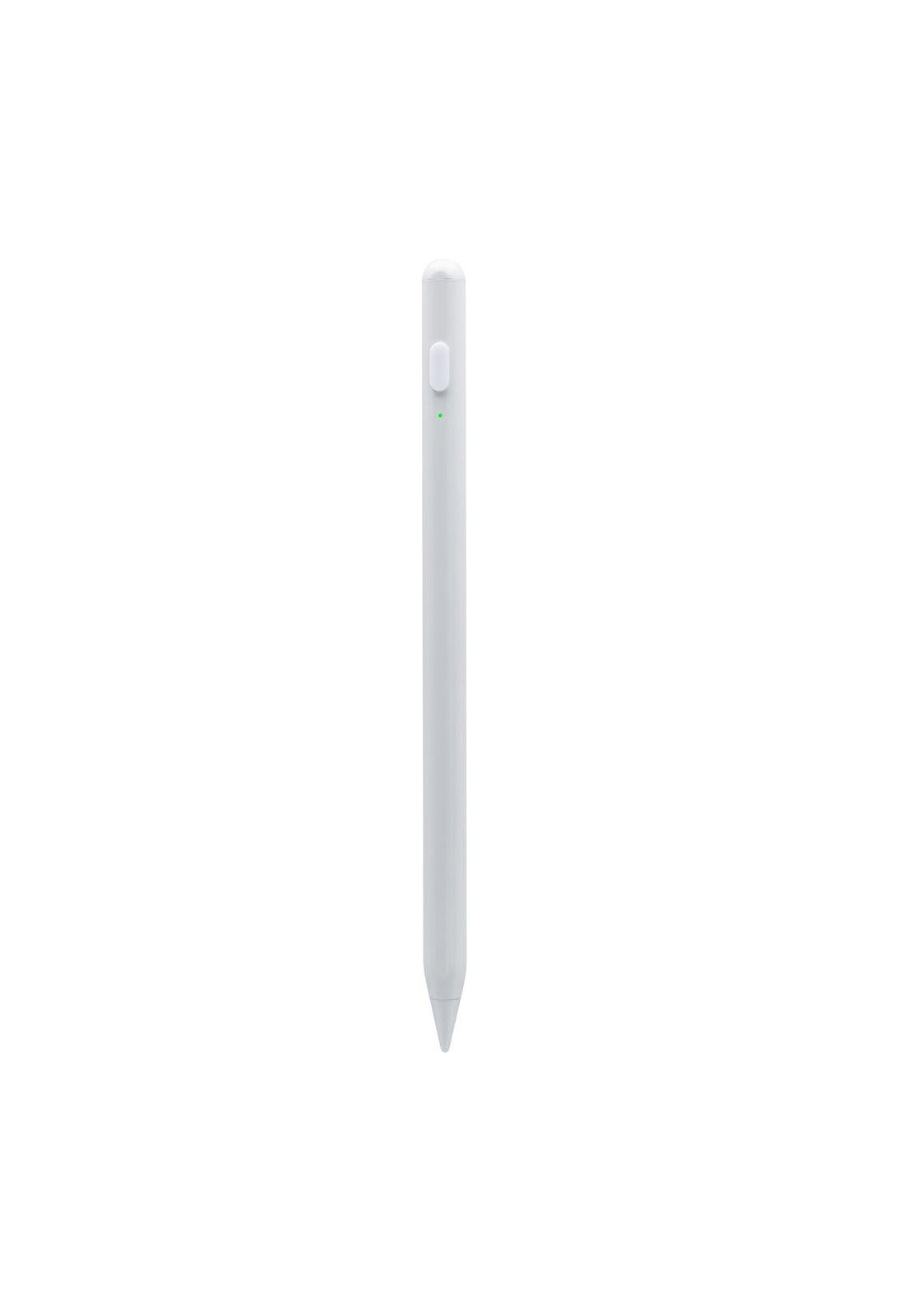LÁPIZ CAPACITIVO STYLUS PARA IPAD-2