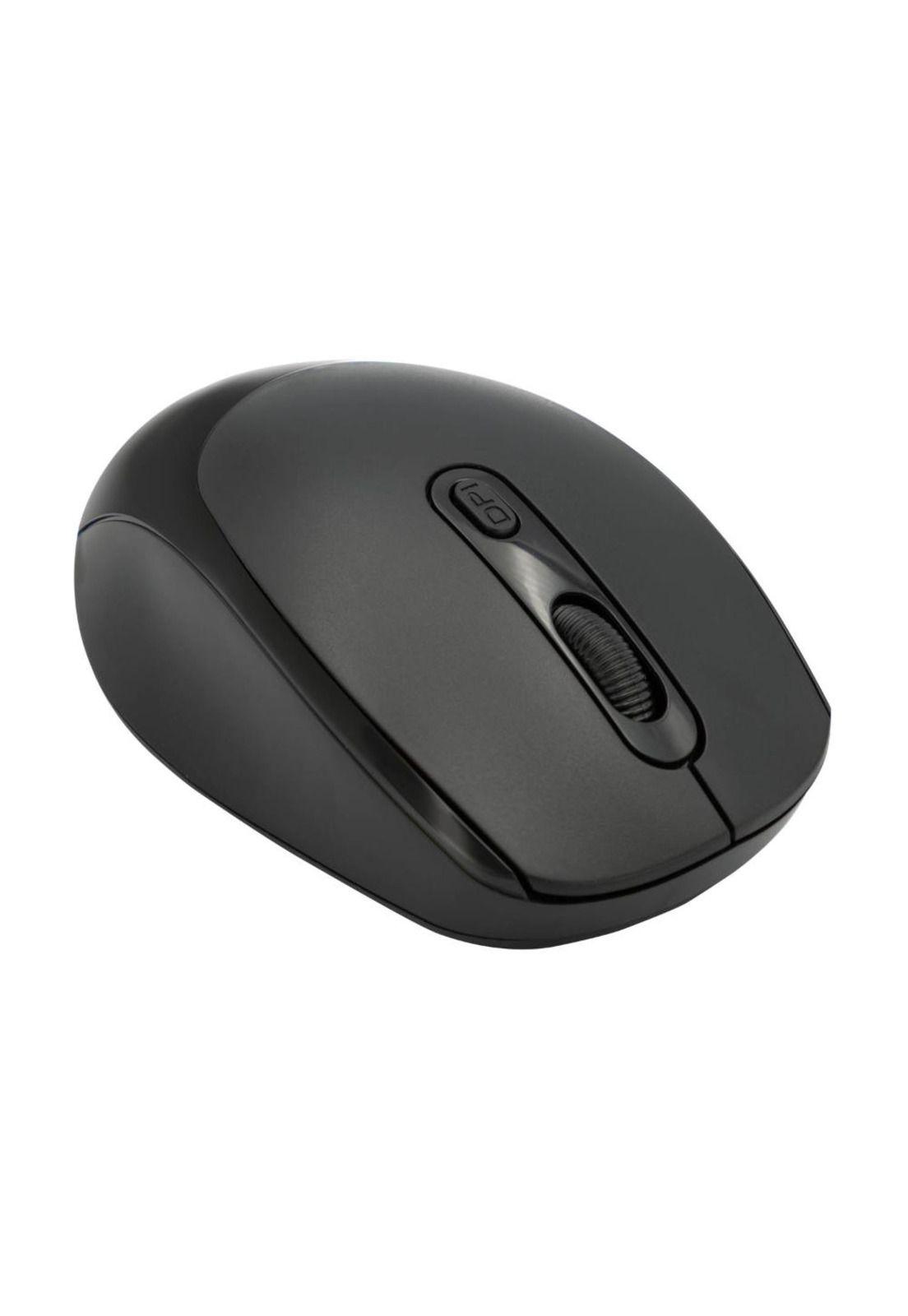 EMW142  MOUSE INALAMBRICO NEGRO ACER-2