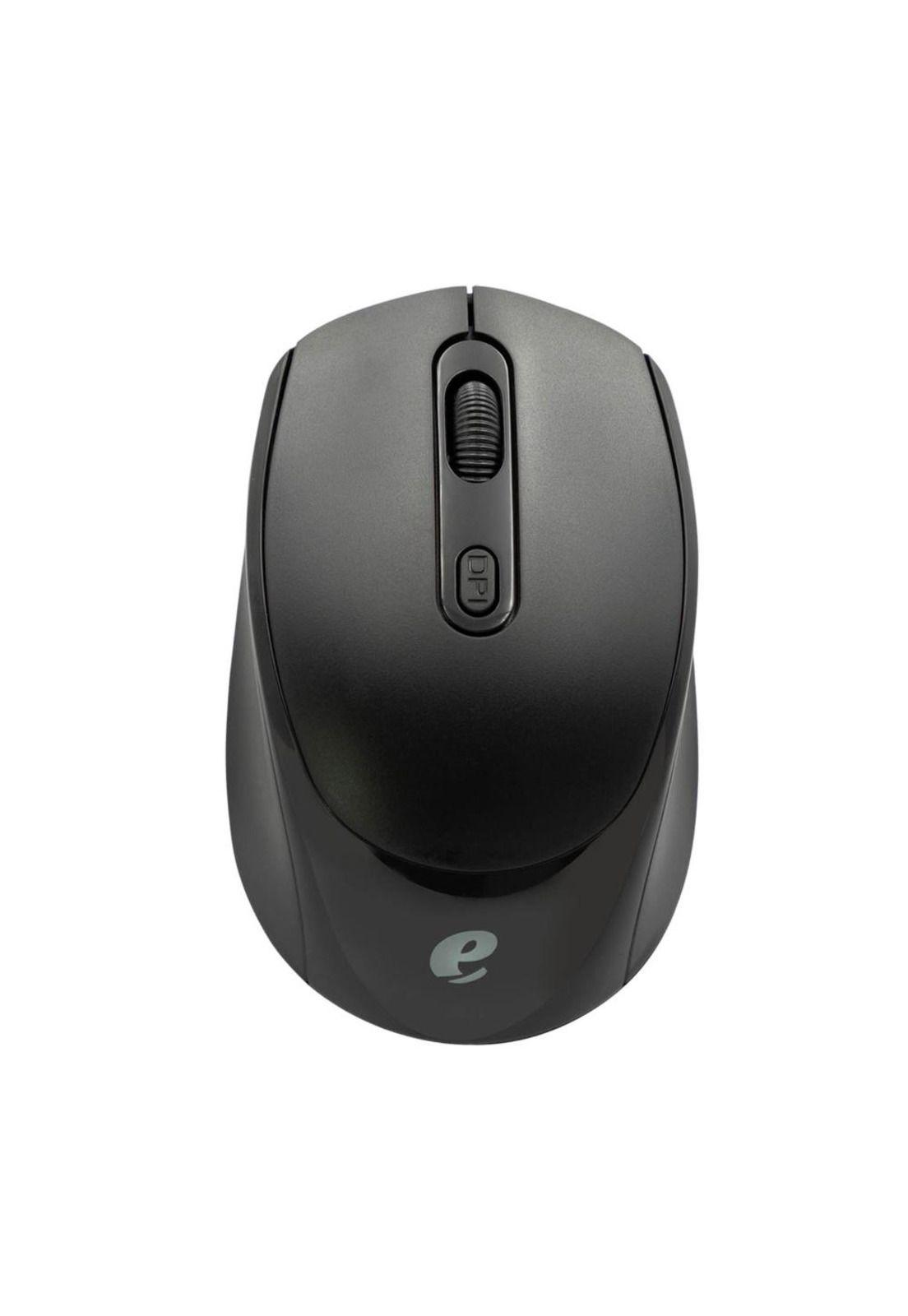 EMW142  MOUSE INALAMBRICO NEGRO ACER-3