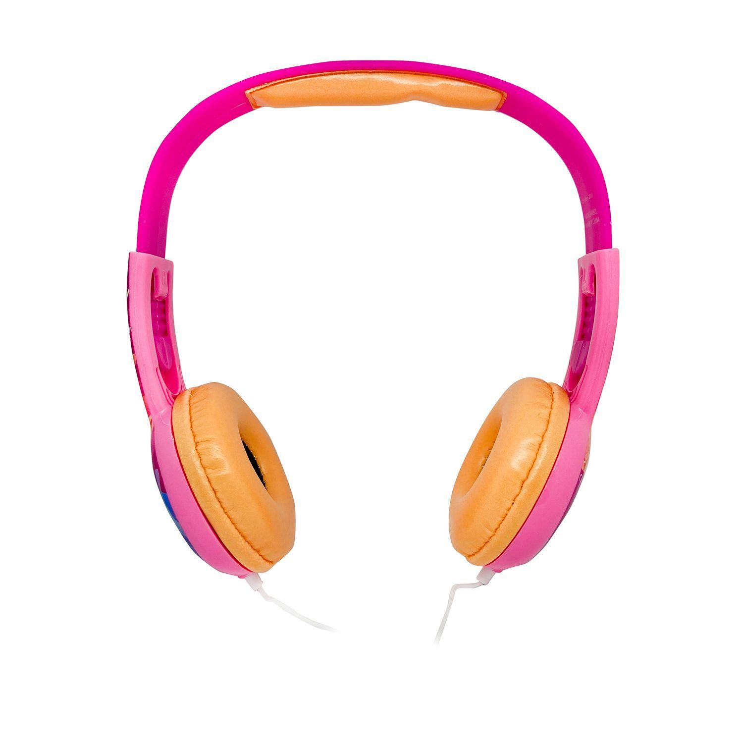 HP203057-MOV AUDIF KIDS MY LITTLE PONY ALAMBRICO-0