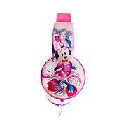 Audífono Kids Minnie Alámbrico OPEN BOX-2