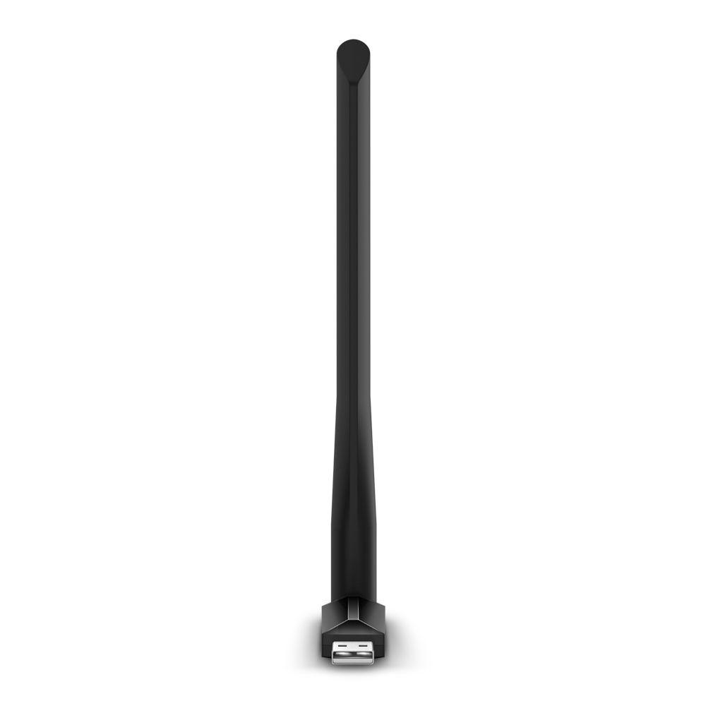 ADAPTADOR USB INAL AC600 ALTA GANANCIA DUAL BAND-2