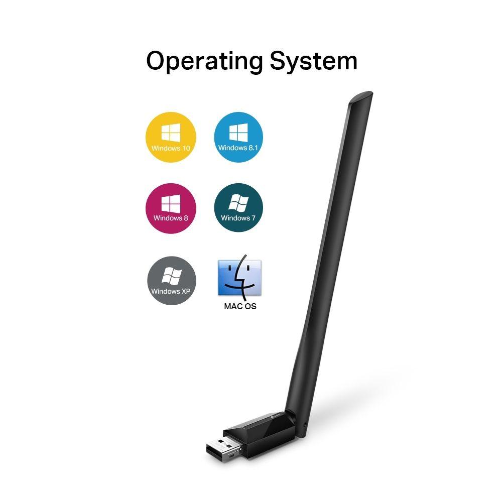 ADAPTADOR USB INAL AC600 ALTA GANANCIA DUAL BAND-4