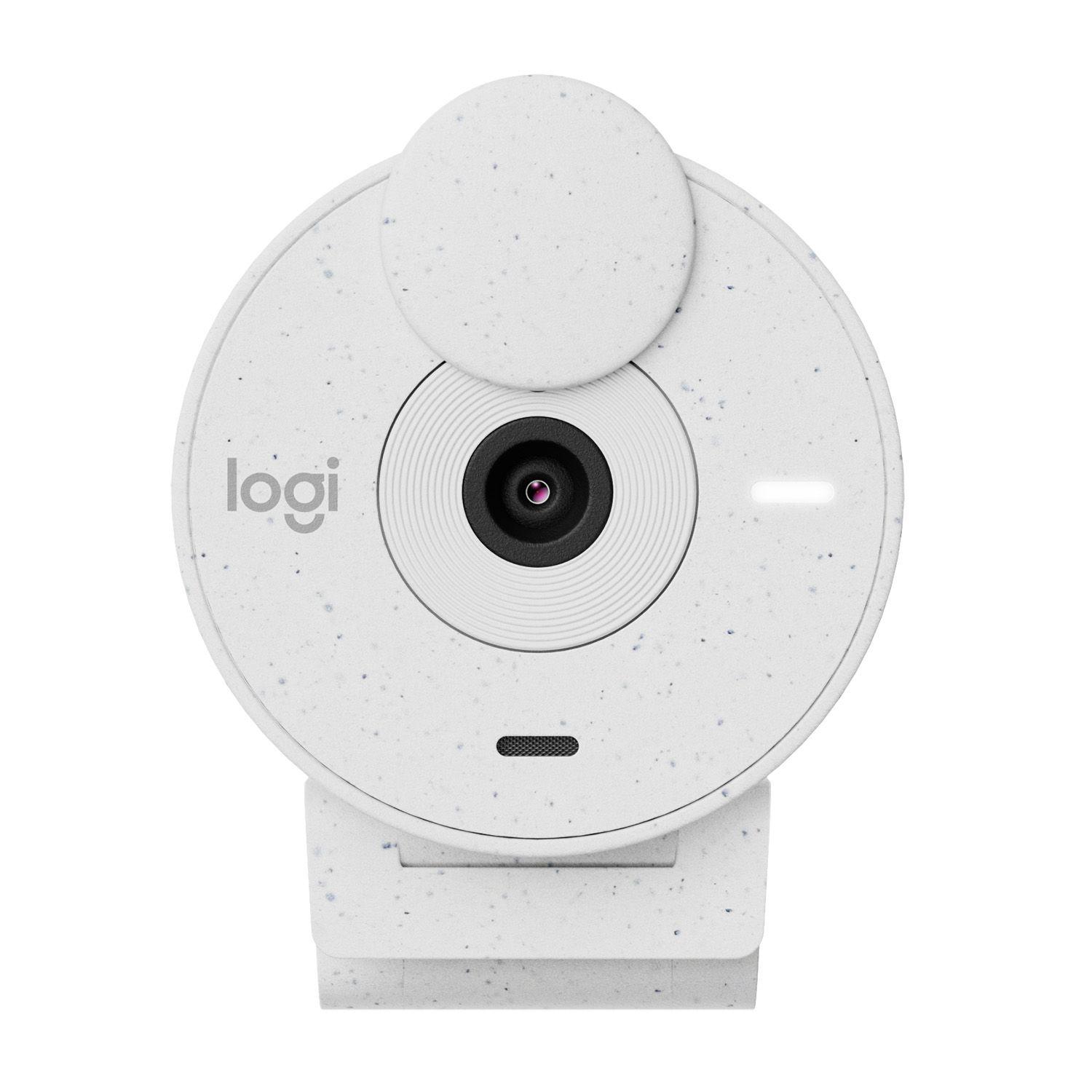 960-001440 WEBCAM BRIO 300 WHITE-6