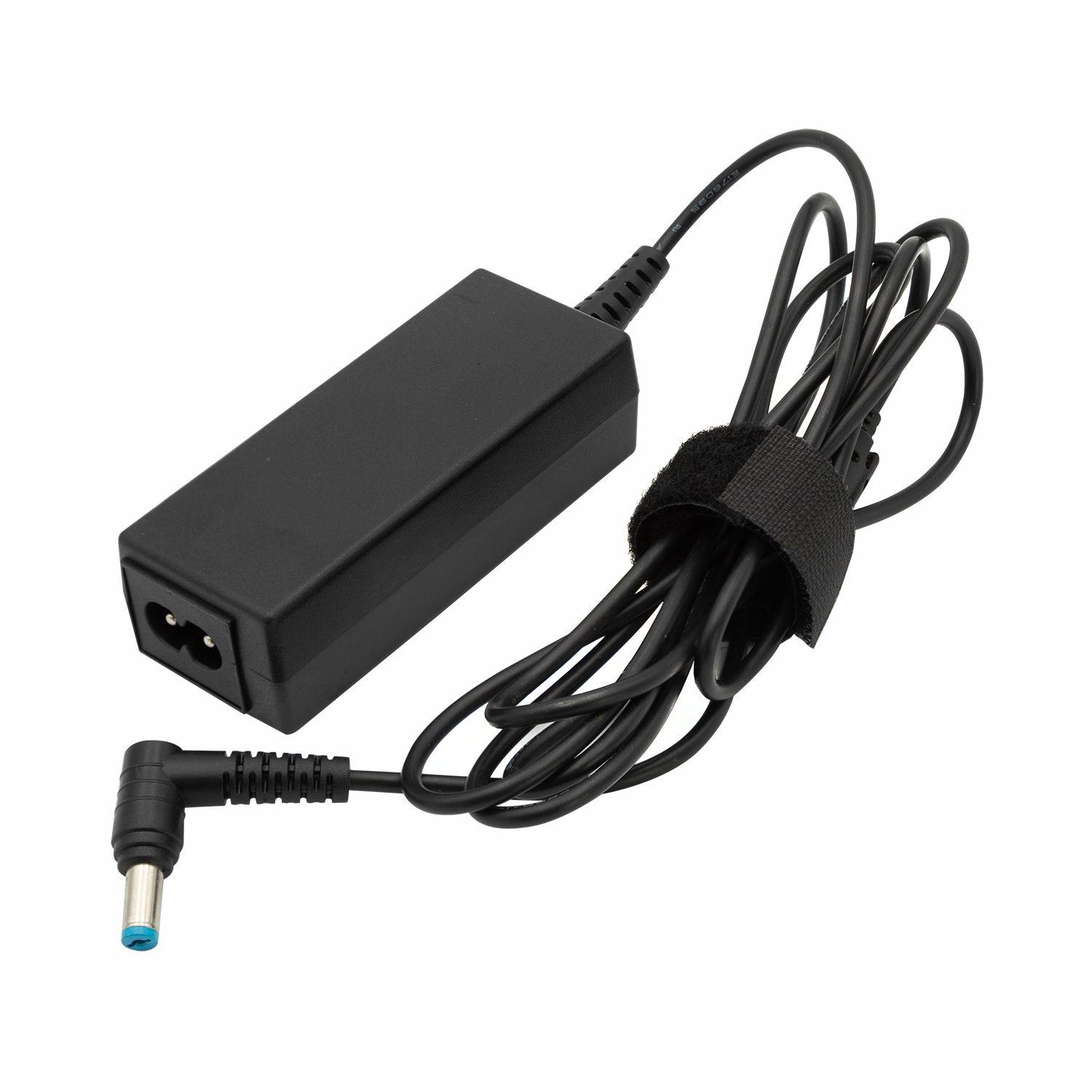 CARGADOR NOTEBOOK COMPATIBLE CON ACER 19V-1