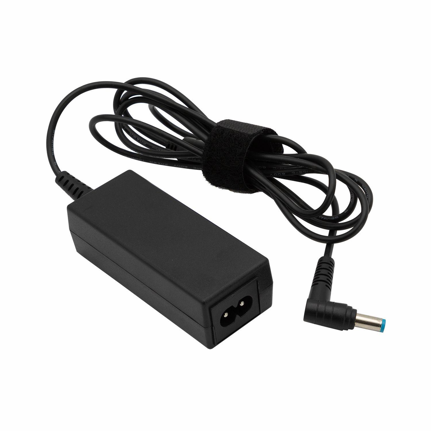CARGADOR NOTEBOOK COMPATIBLE CON ACER 19V-2