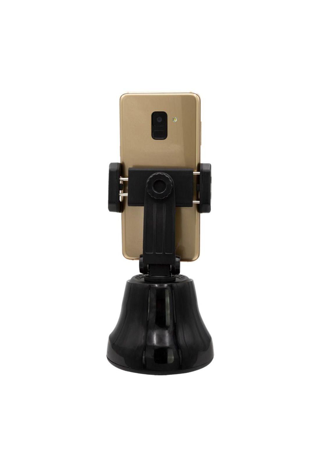 Soporte Para Celular Con Seguimiento-3