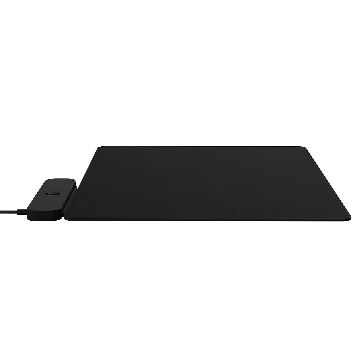 MOUSE PAD  G POWERPLAY 2-1