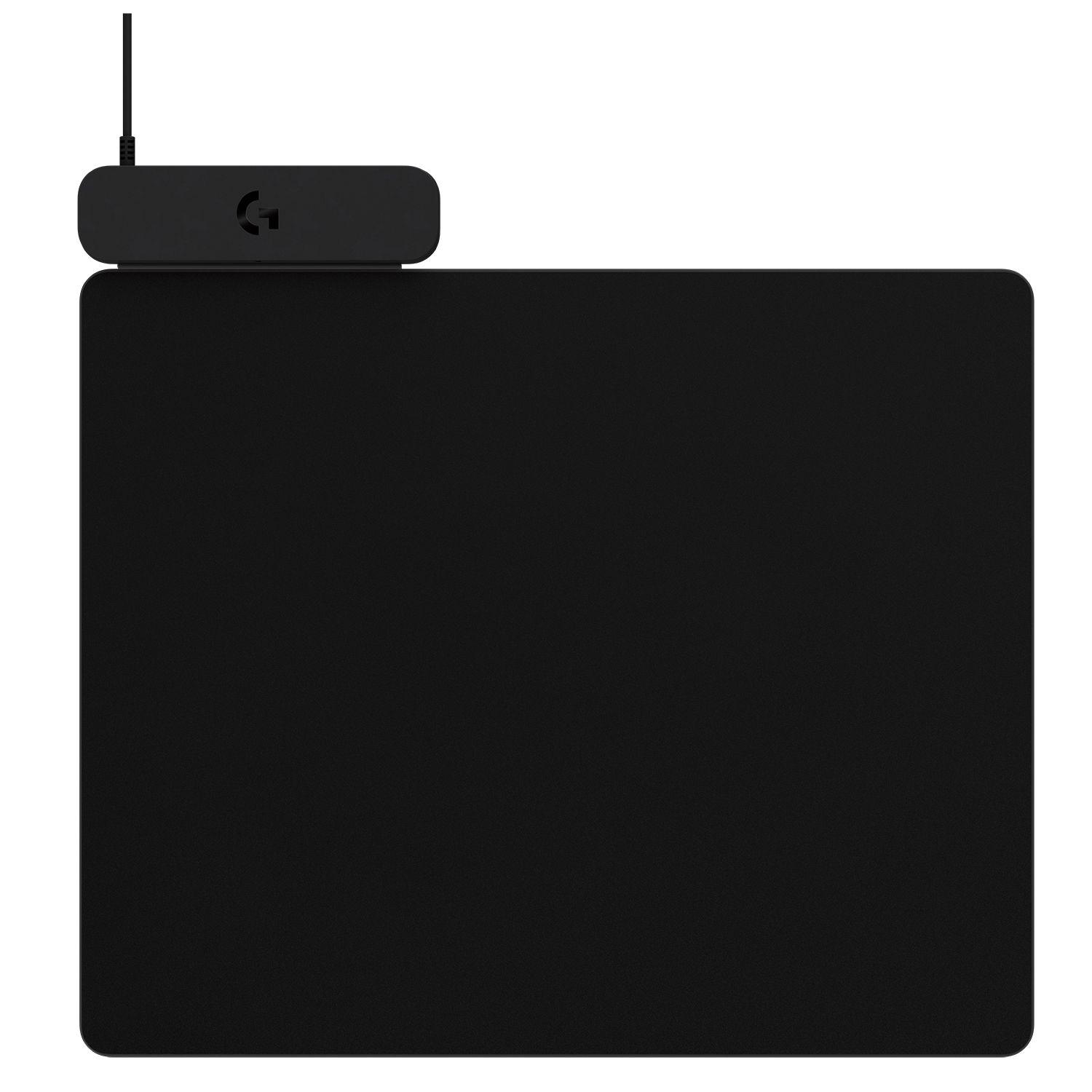 MOUSE PAD  G POWERPLAY 2-2