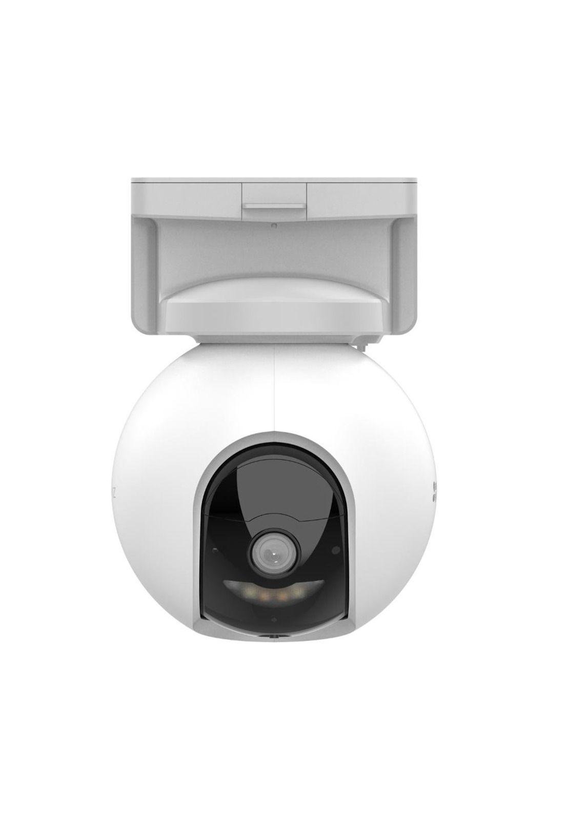 CAMARA EZVIZ EXT. PTZ UHD CS-HB8-R100-2C4WDL-2