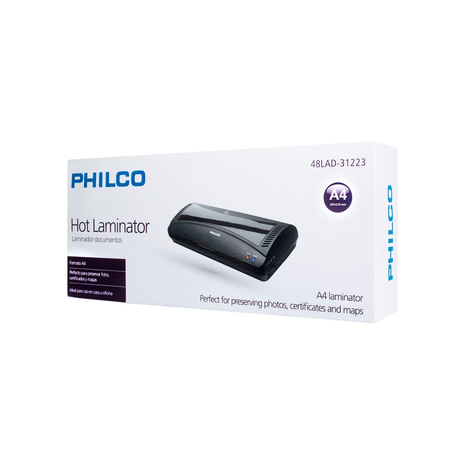 LAMINADORA DOCUMENTOS-2