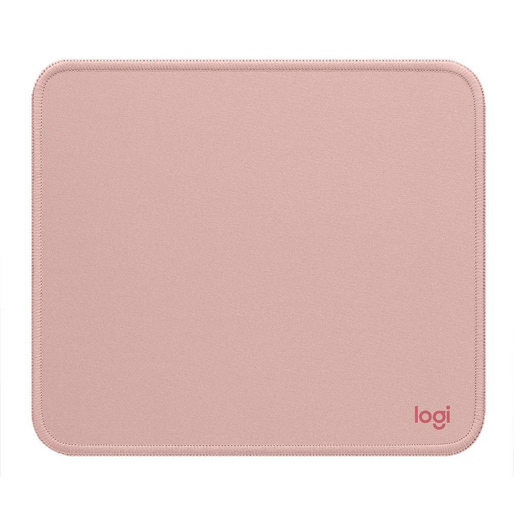 956-000037 MOUSE PAD STUDIO SERIES PINK-3