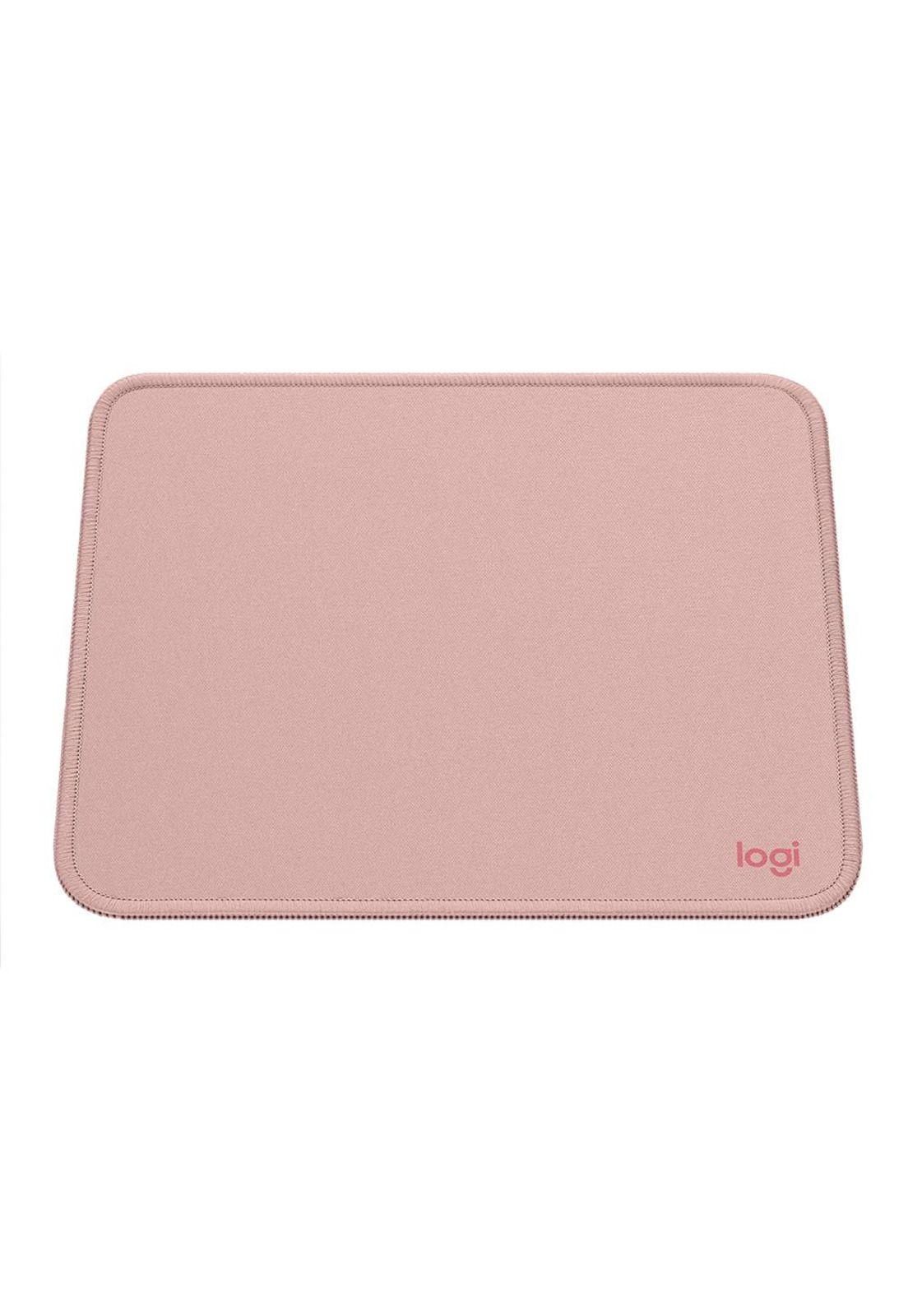 956-000037 MOUSE PAD STUDIO SERIES PINK-2