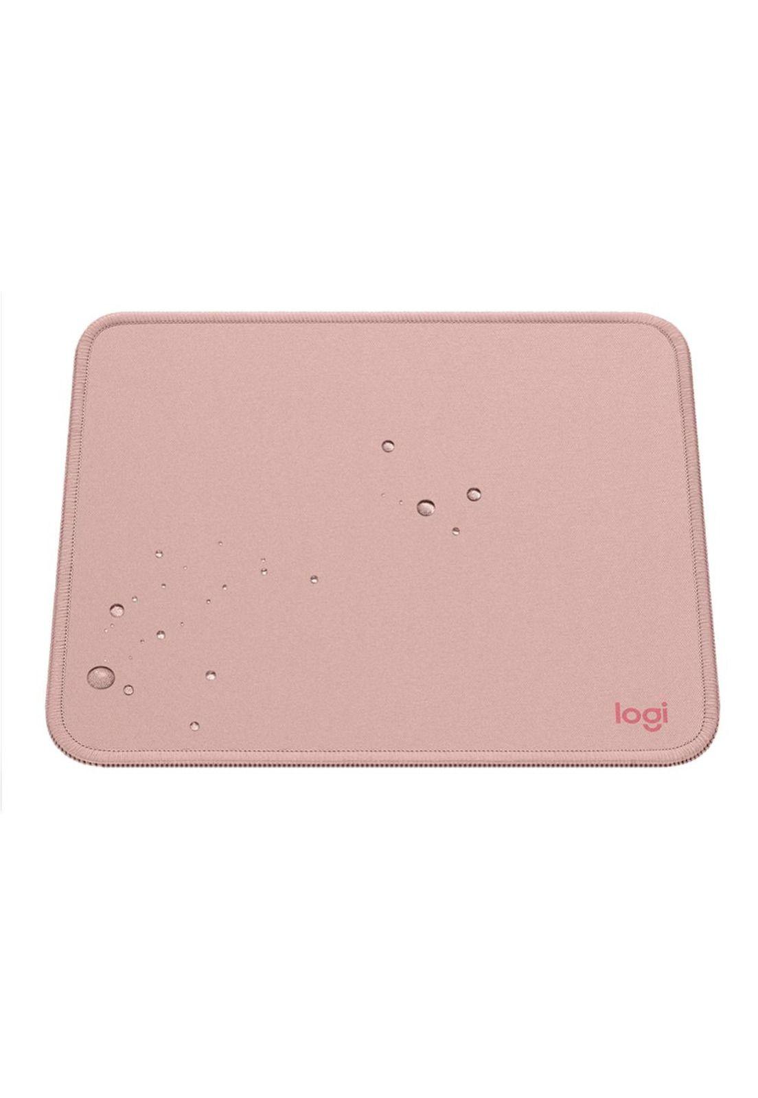 956-000037 MOUSE PAD STUDIO SERIES PINK-4