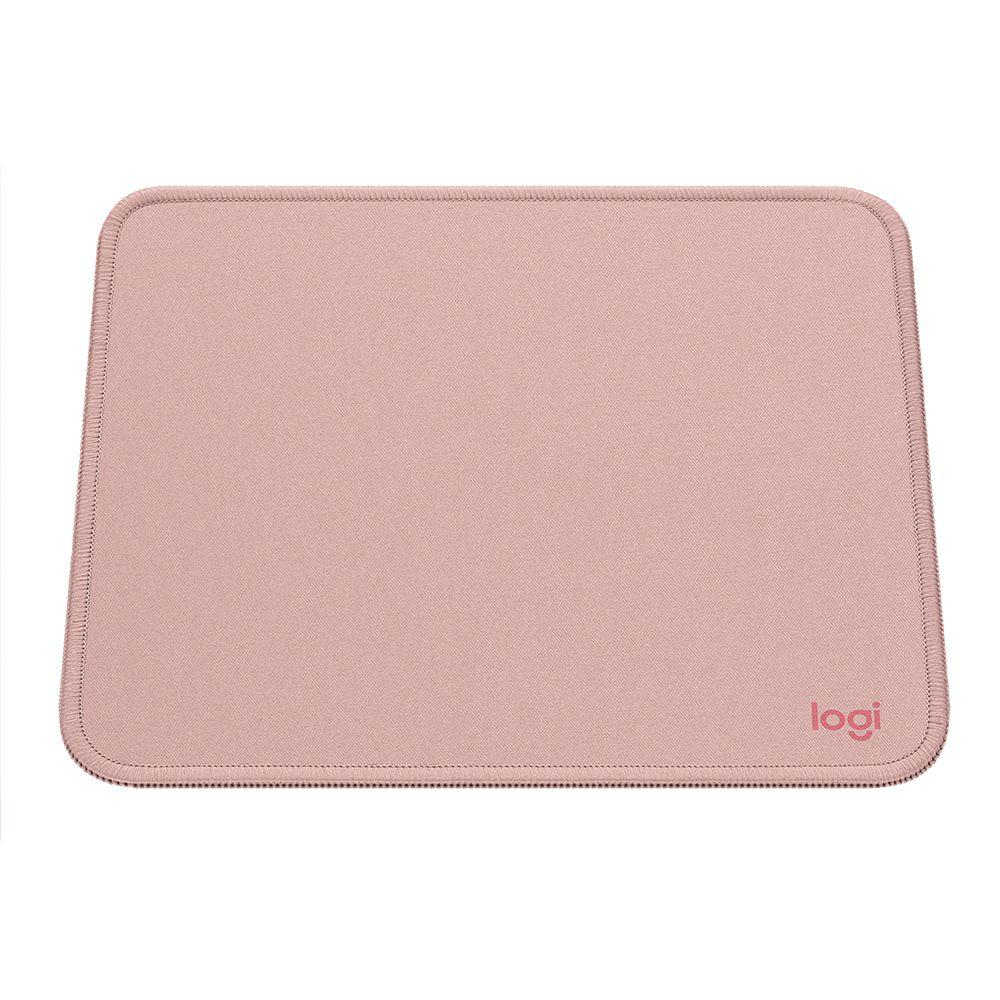 956-000037 MOUSE PAD STUDIO SERIES PINK-2