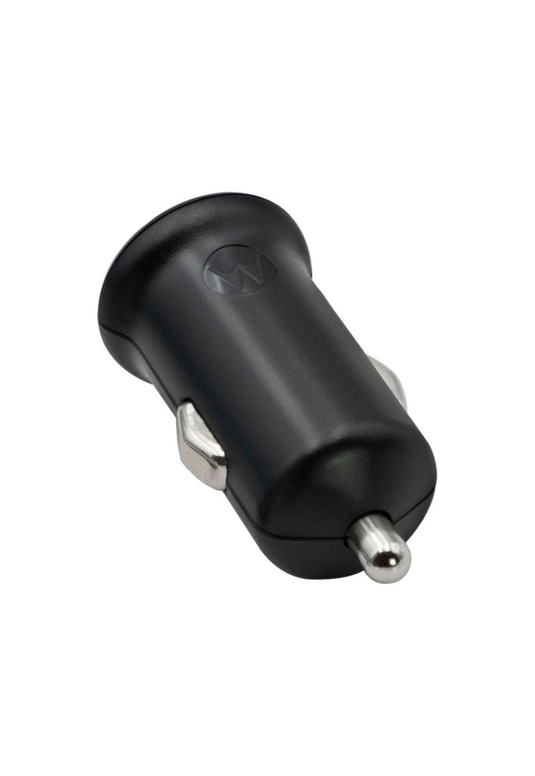 SJV100-C TURBO POWER 15W V100C MOTOROLA-3