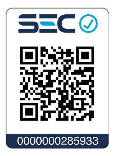 EXTENSION XT49 20MT NARANJO-2