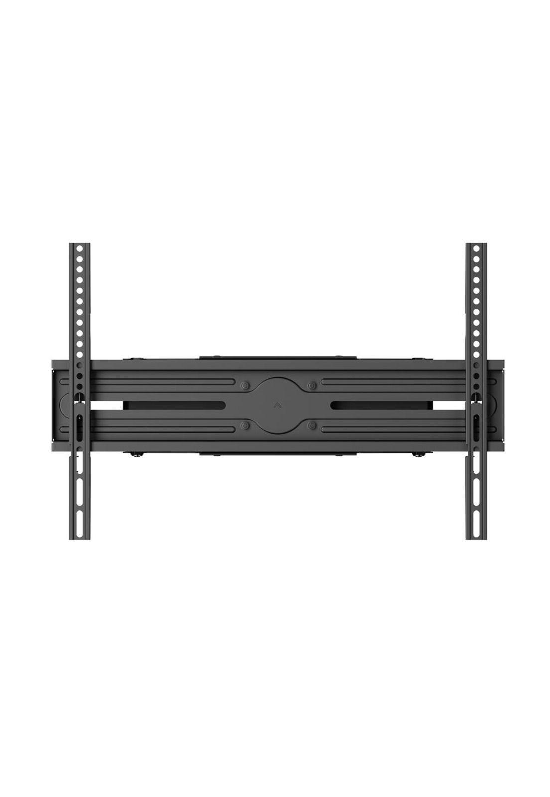 Soporte TV 37” - 80” con 5 Articulaciones (40 kg máx.)-3