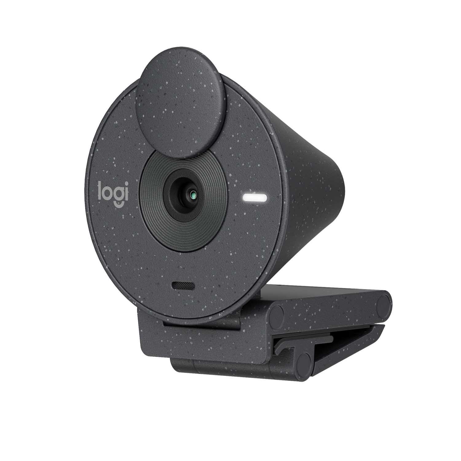 BRIO 305 WEBCAM-2