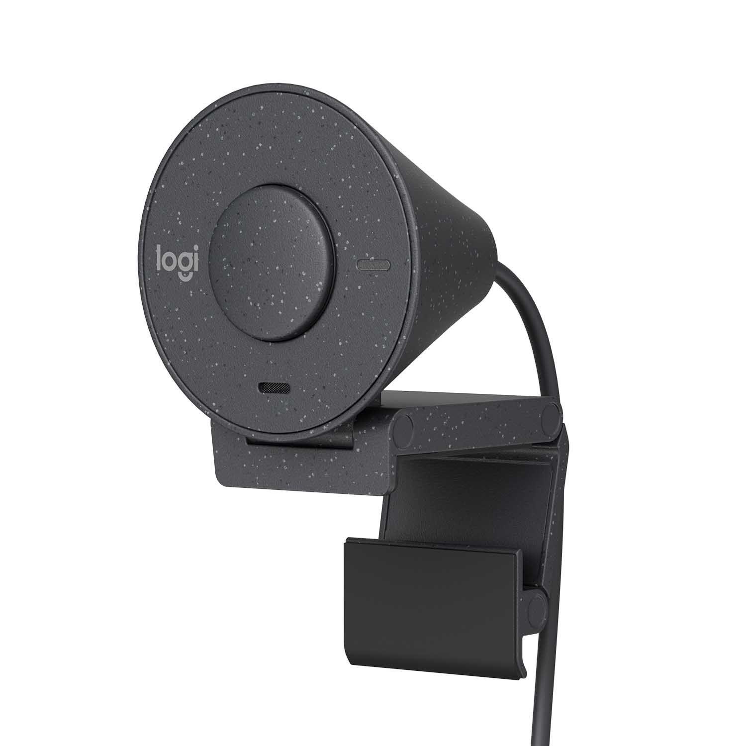 BRIO 305 WEBCAM-3