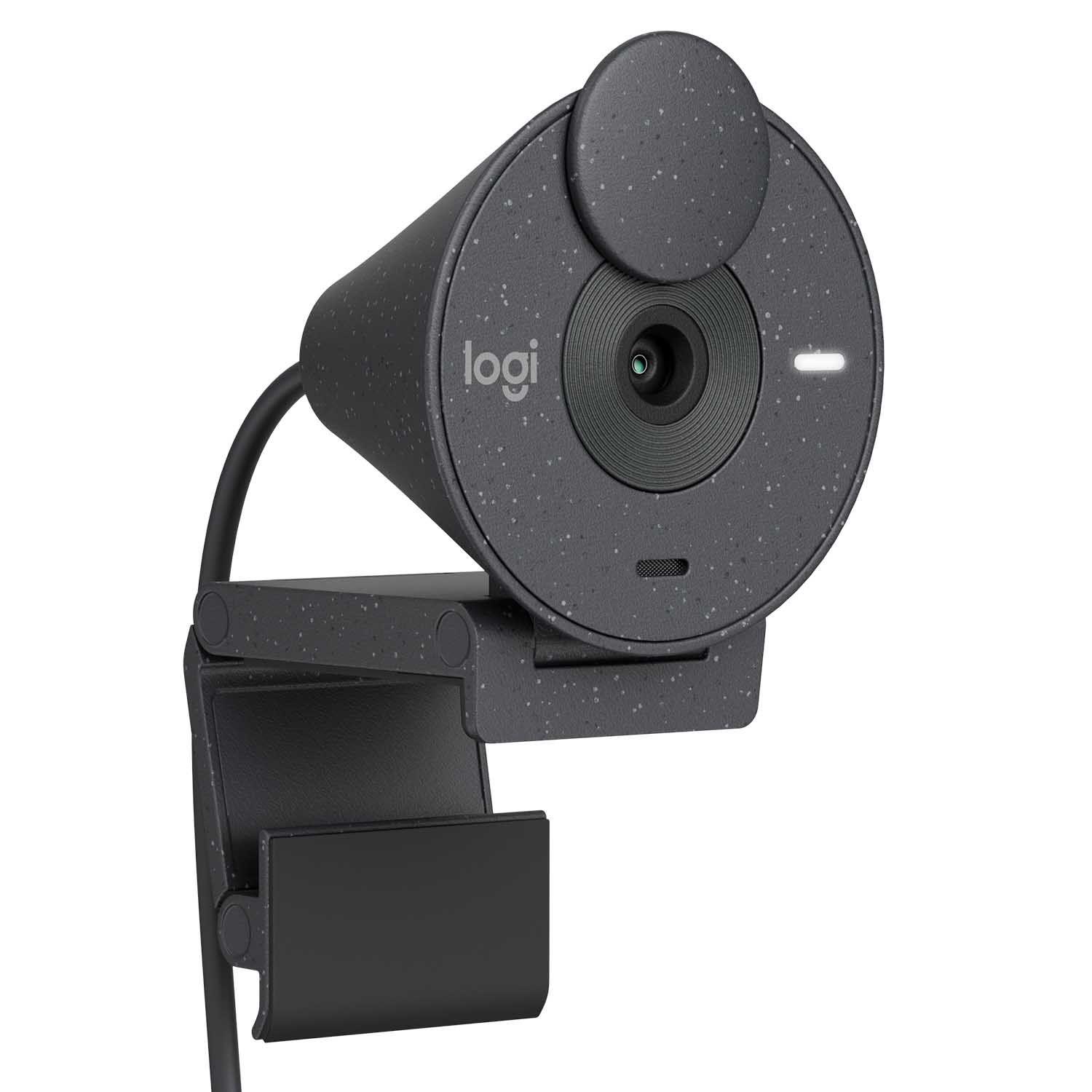 BRIO 305 WEBCAM-4