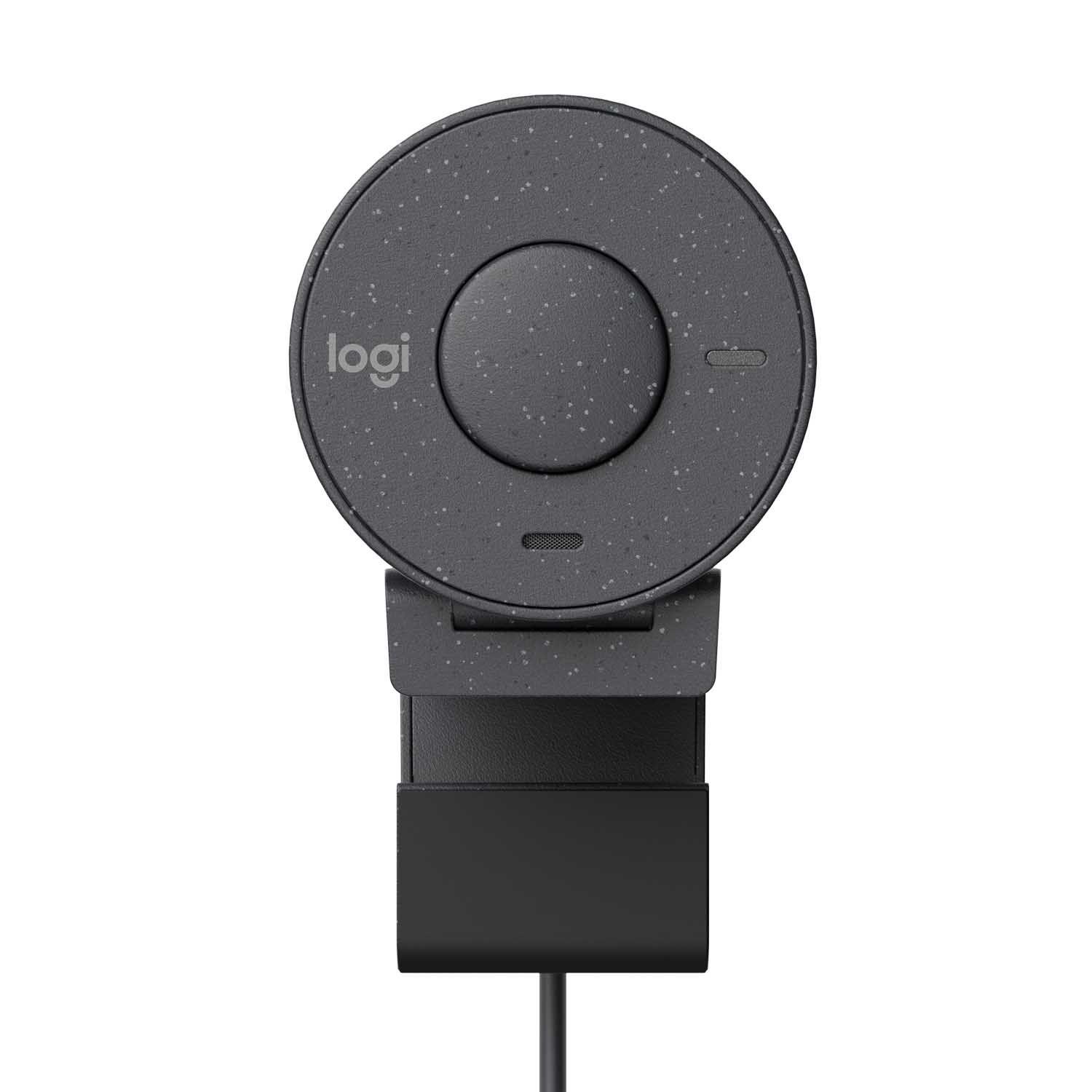 BRIO 305 WEBCAM-6