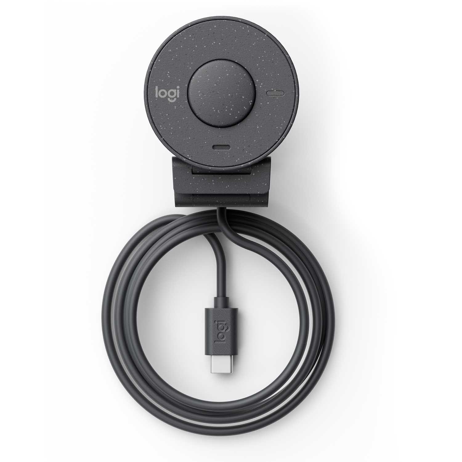 BRIO 305 WEBCAM-7