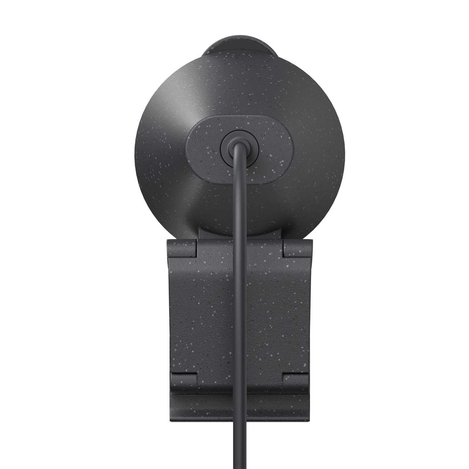 BRIO 305 WEBCAM-8