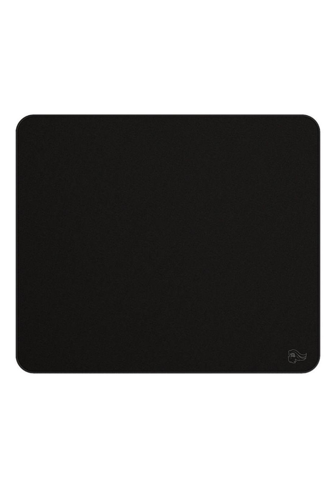 G-l-stealth Mousepad Gamer Glorious L 11x13 P. Stealth Edit-2