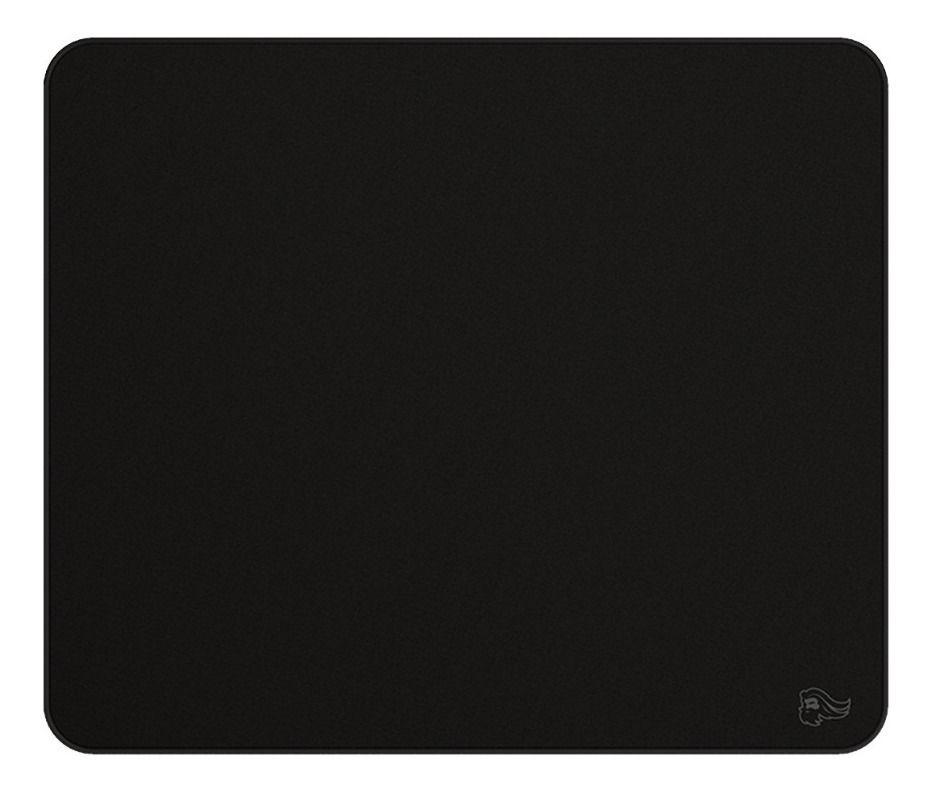 G-l-stealth Mousepad Gamer Glorious L 11x13 P. Stealth Edit-2