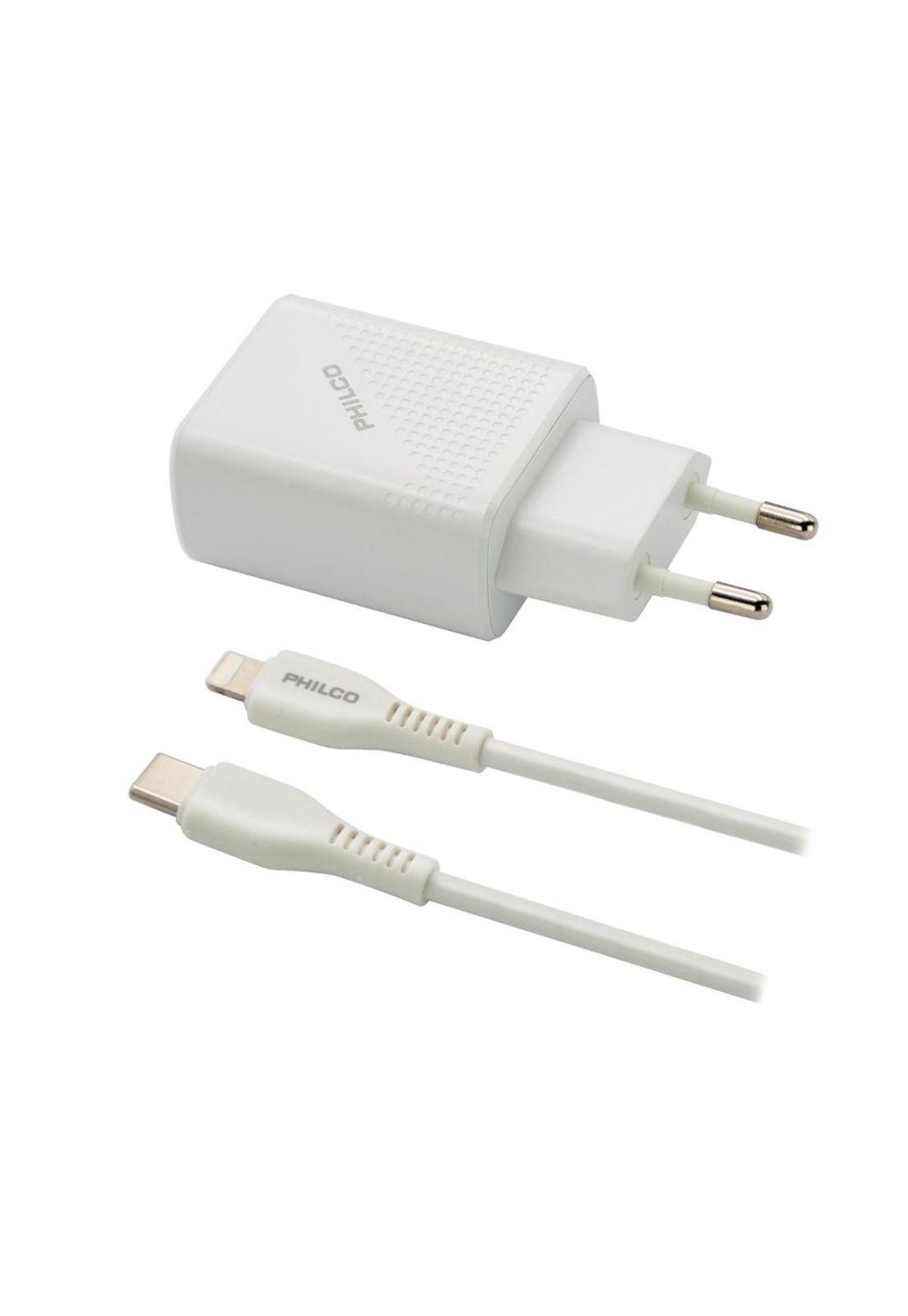 CARG. DE PARED QUALCOM C/PUERTO TIPO C Y CABLE LIGHNTNING-3