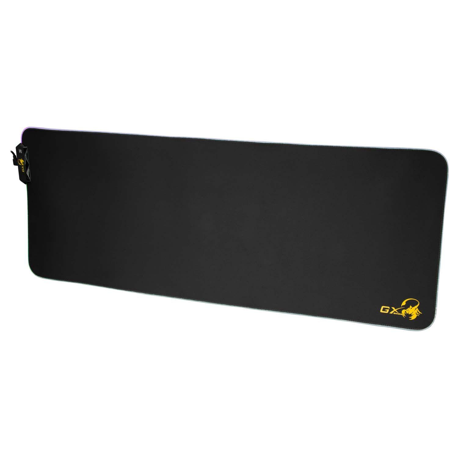 Gx-pad 800s Mouse Pad Multicolor Open box-4