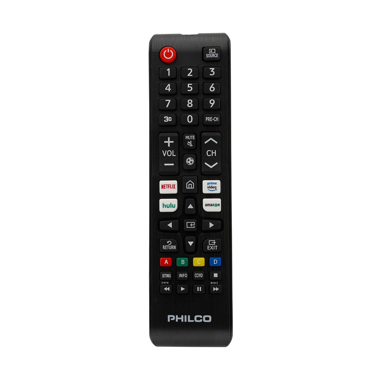 CONTROL REMOTO PARA TV  COMPATIBLE CON SAMSUNG Open box-2