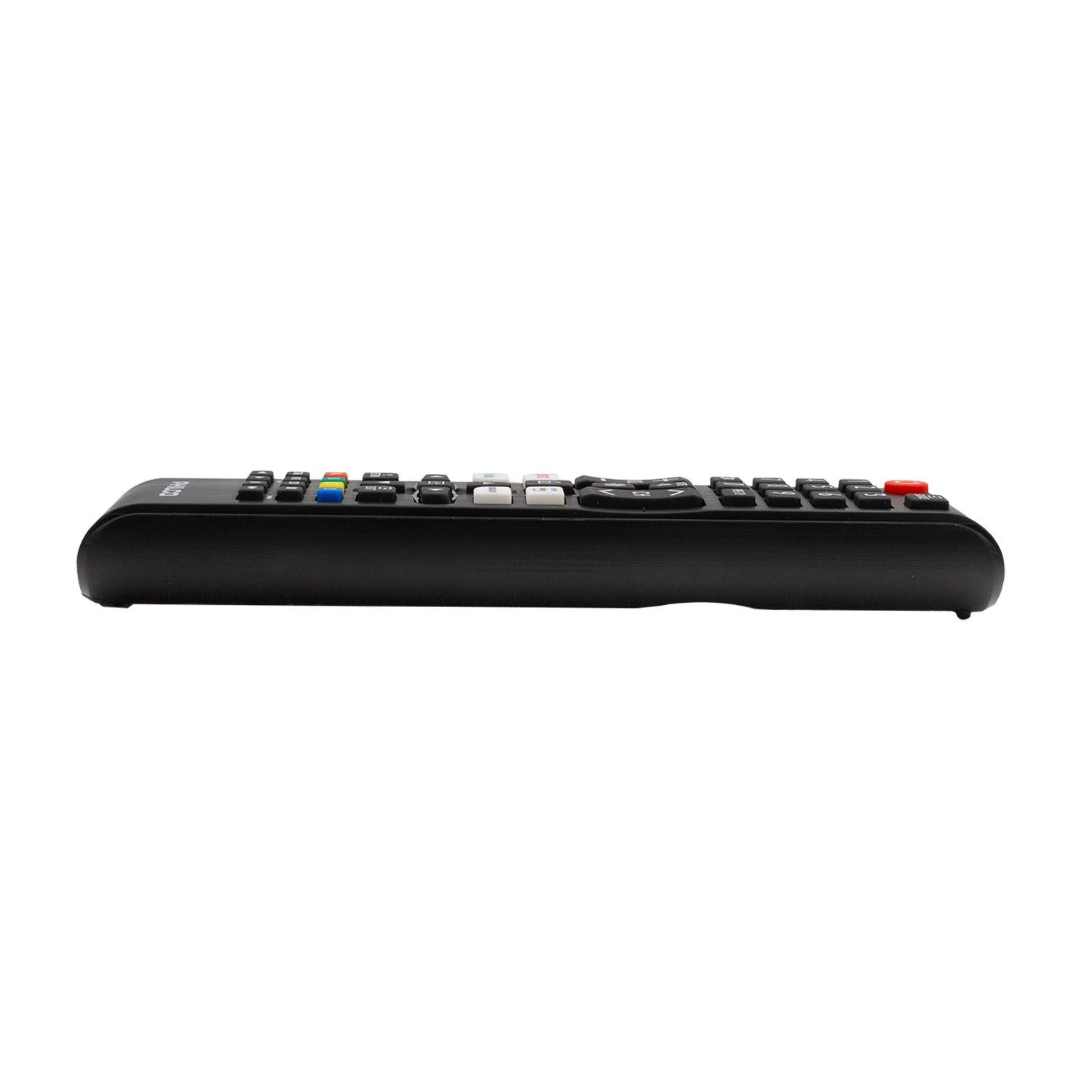 CONTROL REMOTO PARA TV  COMPATIBLE CON SAMSUNG Open box-3