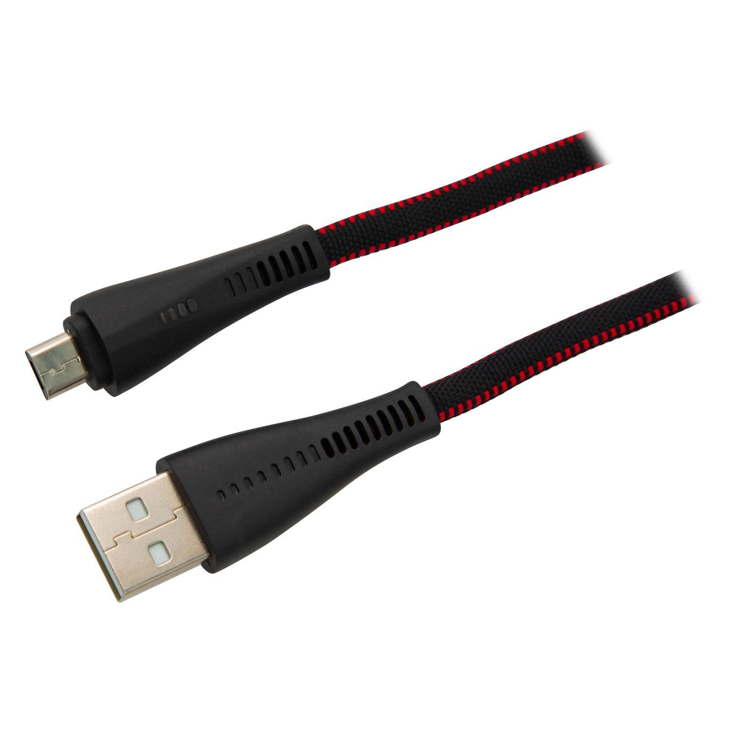 CABLE DE CARGA CELULAR Open box-2