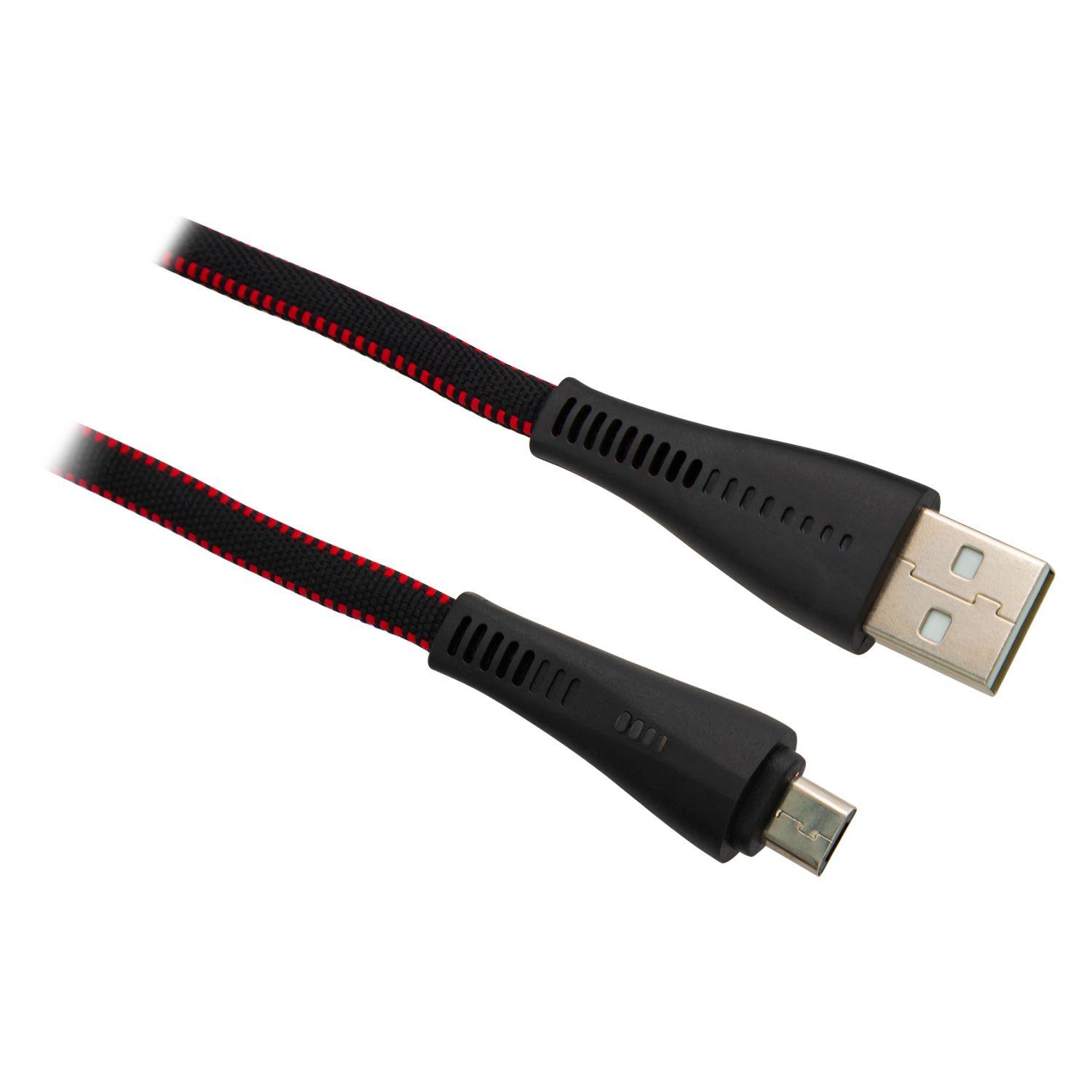 CABLE DE CARGA CELULAR Open box-3