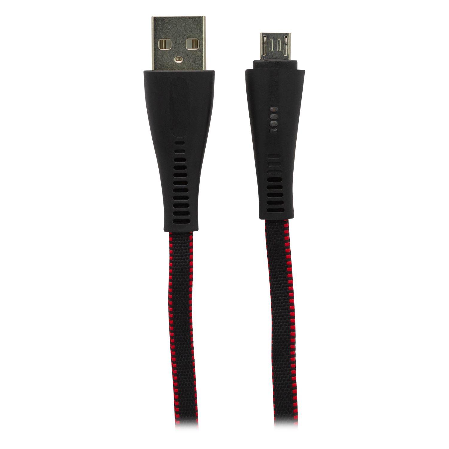 CABLE DE CARGA CELULAR Open box-4